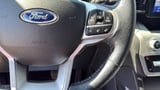 2022 Ford Explorer - Preview 10