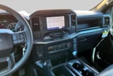 2023 Ford F-150 - Preview 6