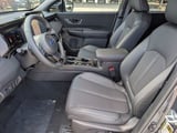2026 Subaru Outback - Preview 6