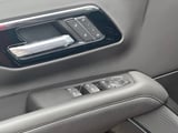 2026 Chevrolet Suburban - Preview 11