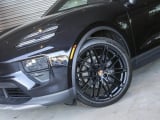 2026 Porsche Macan - Preview 12
