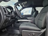 2026 Ram 1500 - Preview 11