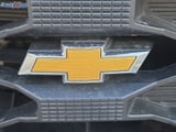 2025 Chevrolet Silverado 1500 - Preview 9