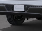 2026 Chevrolet Silverado 2500 HD - Preview 14