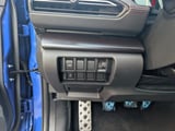 2026 Subaru WRX - Preview 10