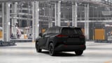 2026 Toyota RAV4 - Preview 7