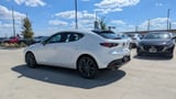 2026 Mazda Mazda3 - Preview 8