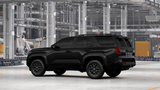 2026 Toyota 4Runner - Preview 4