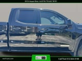2019 GMC Sierra - Preview 5