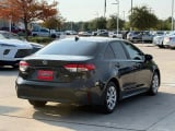 2024 Toyota Corolla - Preview 5