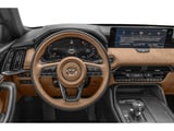 2026 Mazda CX-90 - Preview 4