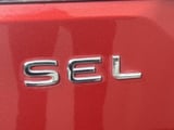 2024 Volkswagen Atlas - Preview 12