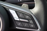 2026 Buick Envision - Preview 14