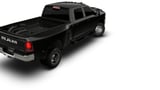 2026 Ram 3500 - Preview 2