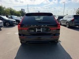 2024 Volvo XC60 - Preview 4