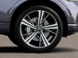 2027 Genesis GV80 - Preview 8