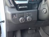 2026 Chevrolet Silverado 1500 - Preview 9