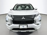 2024 Mitsubishi Outlander - Preview 3