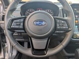 2026 Subaru Forester - Preview 12