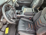 2026 Ford F-150 - Preview 8