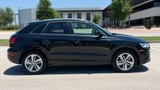 2017 Audi Q3 - Preview 3