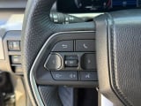 2024 Toyota Tacoma - Preview 15