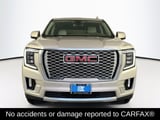 2021 GMC Yukon - Preview 2