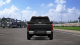 2026 Toyota Tundra - Preview 8