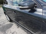 2014 Volvo XC60 - Preview 11