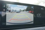2025 Kia K4 - Preview 10