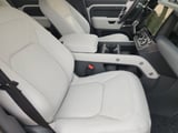 2026 Land Rover Defender - Preview 10
