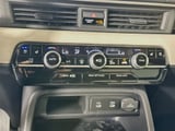 2026 Honda Passport - Preview 13