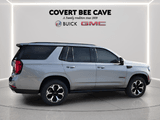 2026 GMC Yukon - Preview 10