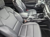 2025 Kia Telluride - Preview 11