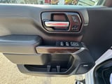 2022 GMC Sierra 1500 - Preview 13