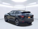 2026 Chevrolet Trax - Preview 3