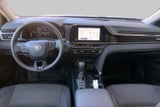 2025 Toyota Camry - Preview 13