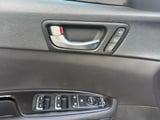 2016 Kia Optima - Preview 10