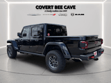 2026 Jeep Gladiator - Preview 7