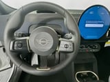2027 MINI Countryman - Preview 10