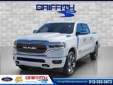 2021 Ram 1500 - Preview 2