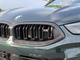 2026 BMW 8 Series - Preview 11
