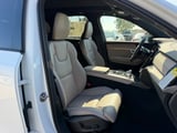 2027 Volvo XC90 - Preview 6