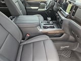 2026 Chevrolet Silverado 1500 - Preview 10