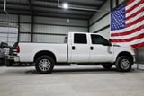 2015 Ford F-250 - Preview 12