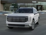 2027 Hyundai Palisade - Preview 6