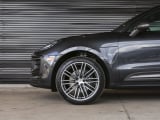 2026 Porsche Macan - Preview 13