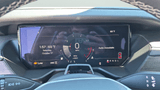 2027 GMC Acadia - Preview 14