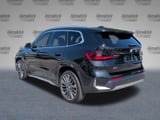 2024 BMW X1 - Preview 8
