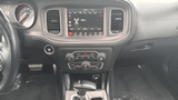 2023 Dodge Charger - Preview 4